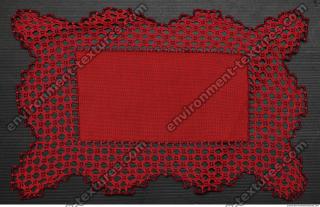 Lace Trims 0039